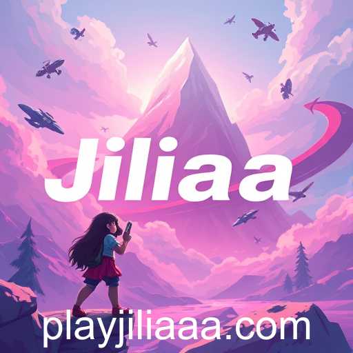 The Rise of Jiliaaa: A New Era in Online Gaming