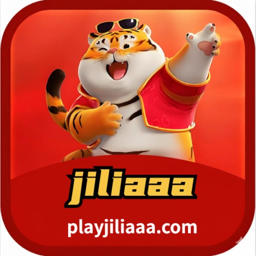 jiliaaa